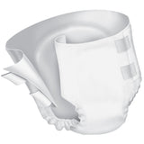 Incontinence Brief Prevail® Breezers® Disposable Ultimate Absorbency Odor Guard - BeHope