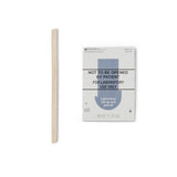 Cancer Screening Patient Sample Collection and Screening Kit Hemoccult® ICT Fecal Occult Blood Test (iFOB or FIT) 100 Cards CLIA Waived - BeHope