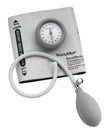 Reusable Blood Pressure Cuff DuraShock™ 25 to 34 cm Arm Adult Cuff - BeHope