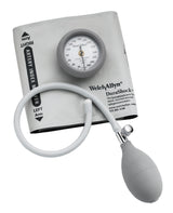 Reusable Blood Pressure Cuff DuraShock™ 25 to 34 cm Arm Adult Cuff - BeHope