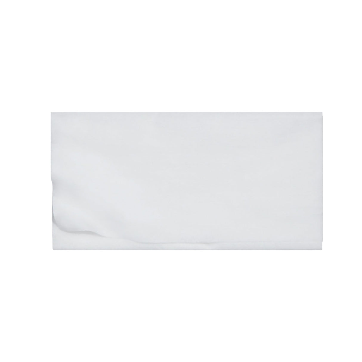 Personal Cleansing Wipe McKesson Soft Pack Scented 96 Count - BeHope