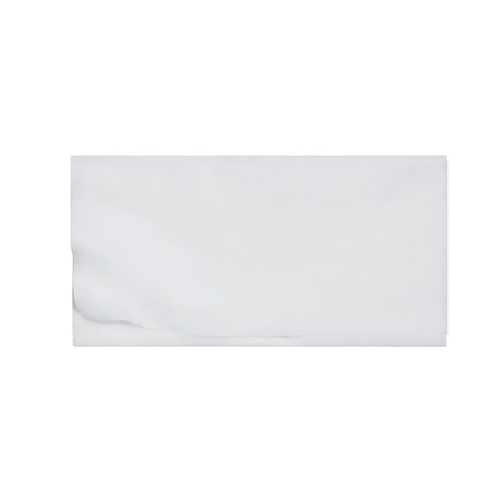 Personal Cleansing Wipe McKesson Soft Pack Scented 96 Count - BeHope