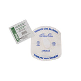 Foley Catheter Secure Statlock® - BeHope