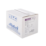 Foley Catheter Secure Statlock® - BeHope