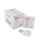 Foley Catheter Secure Statlock® - BeHope