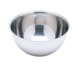 Iodine Cup Miltex® 14 oz. Round - BeHope