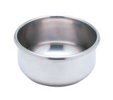 Sponge Bowl Miltex® Autoclavable Round Medical Instrument - BeHope