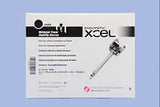 Trocar Stability Sleeve Endopath® Xcel™ 5 mm Diameter, 100 mm Length - BeHope