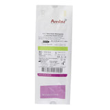 Ambu Neuroline Sterile Coated EMG Needle Electrode with Leadwire Disposable - BeHope