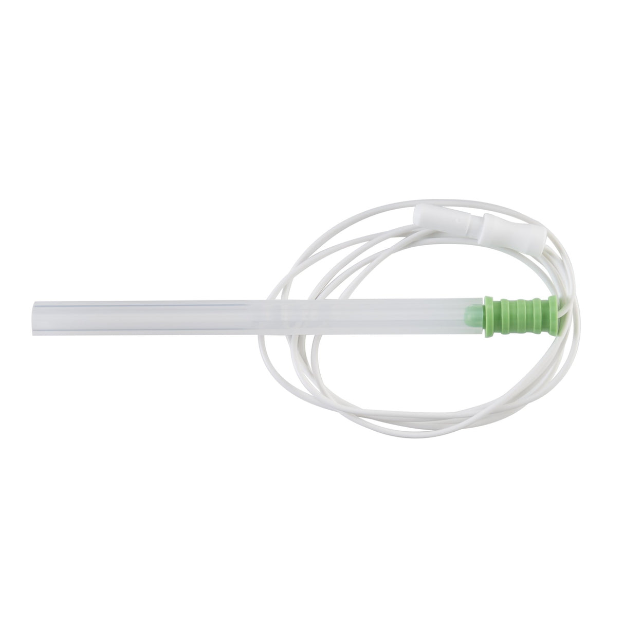 Ambu Neuroline Sterile Coated EMG Needle Electrode with Leadwire Disposable - BeHope