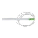 Ambu Neuroline Sterile Coated EMG Needle Electrode with Leadwire Disposable - BeHope