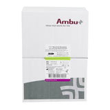 Ambu Neuroline Sterile Coated EMG Needle Electrode with Leadwire Disposable - BeHope