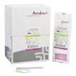 Ambu Neuroline Sterile Coated EMG Needle Electrode with Leadwire Disposable - BeHope