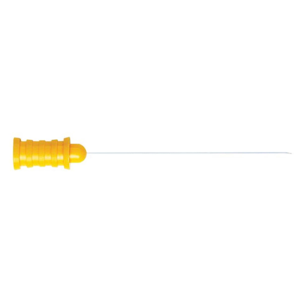 Ambu Neuroline Sterile Coated EMG Needle Electrode with Leadwire Disposable - BeHope