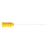 Ambu Neuroline Sterile Coated EMG Needle Electrode with Leadwire Disposable - BeHope
