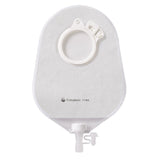 Urostomy Pouch Assura® ColoKids™ Two-Piece System 8-1/2 Inch Length Drainable - BeHope