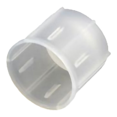 Globe® Scientific Dual Position Snap Cap for Sample Storage - BeHope