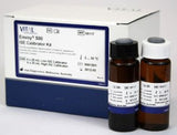 Calibrator Set Envoy® for 500 Chemistry Analyzers with ISE - BeHope