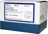 Envoy® 500 ISE Conditioner Kit for Analyzers - BeHope
