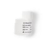 Ise Diluent for Envoy 500 Plus Chemistry Systems - BeHope
