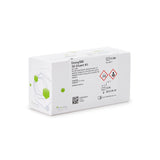 Ise Diluent for Envoy 500 Plus Chemistry Systems - BeHope