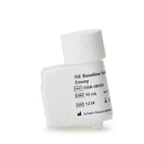 ISE Baseline Solution for Envoy 500 Analyzers - BeHope