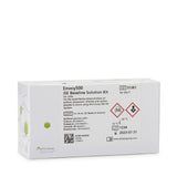 ISE Baseline Solution for Envoy 500 Analyzers - BeHope