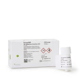 ISE Baseline Solution for Envoy 500 Analyzers - BeHope