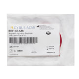 Fulgurating Electrode Bugbee™ Stainless Steel Sterile Dome Tip Disposable - BeHope