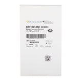 Fulgurating Electrode Bugbee™ Stainless Steel Sterile Dome Tip Disposable - BeHope