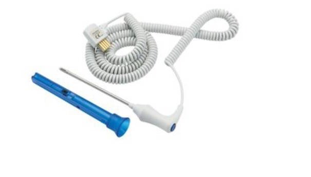 Probe Holder Welch Allyn For Suretemp Plus Thermometry - BeHope