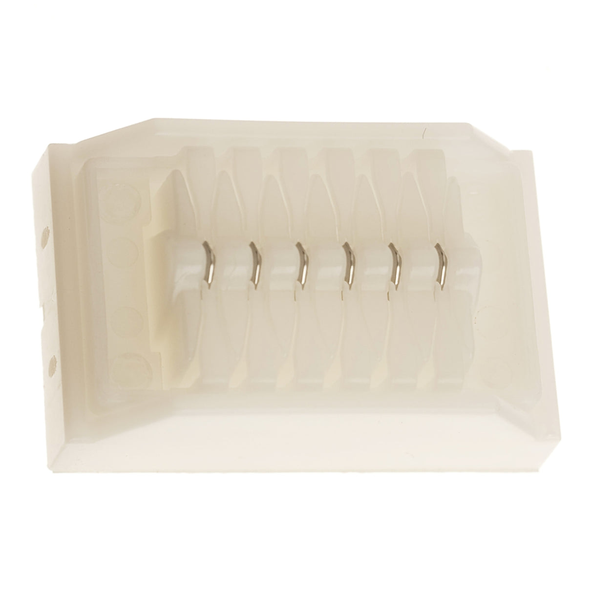 Horizon™ Titanium Ligating Clip for Precise Tissue Closure - BeHope