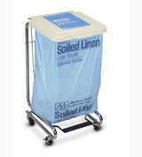 Durable Vinyl Pouch for Medical Drainage and Suction - BeHope