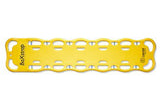 BaXstrap™ Backboard - BeHope