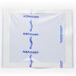 Wound Protector AquaGuard Shower Sheet Cover 10 X 12 Inch - BeHope