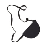 Eye Patch McKesson Elastic Band - BeHope