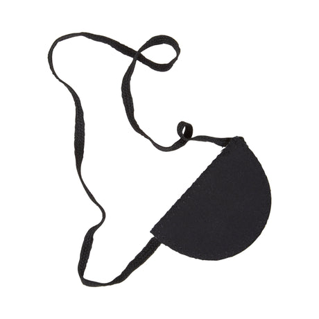 Eye Patch McKesson Elastic Band - BeHope