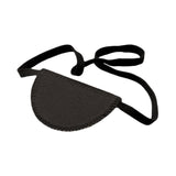 Eye Patch McKesson Elastic Band - BeHope