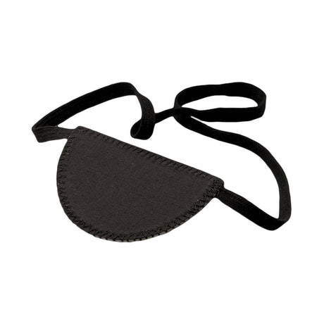 Eye Patch McKesson Elastic Band - BeHope