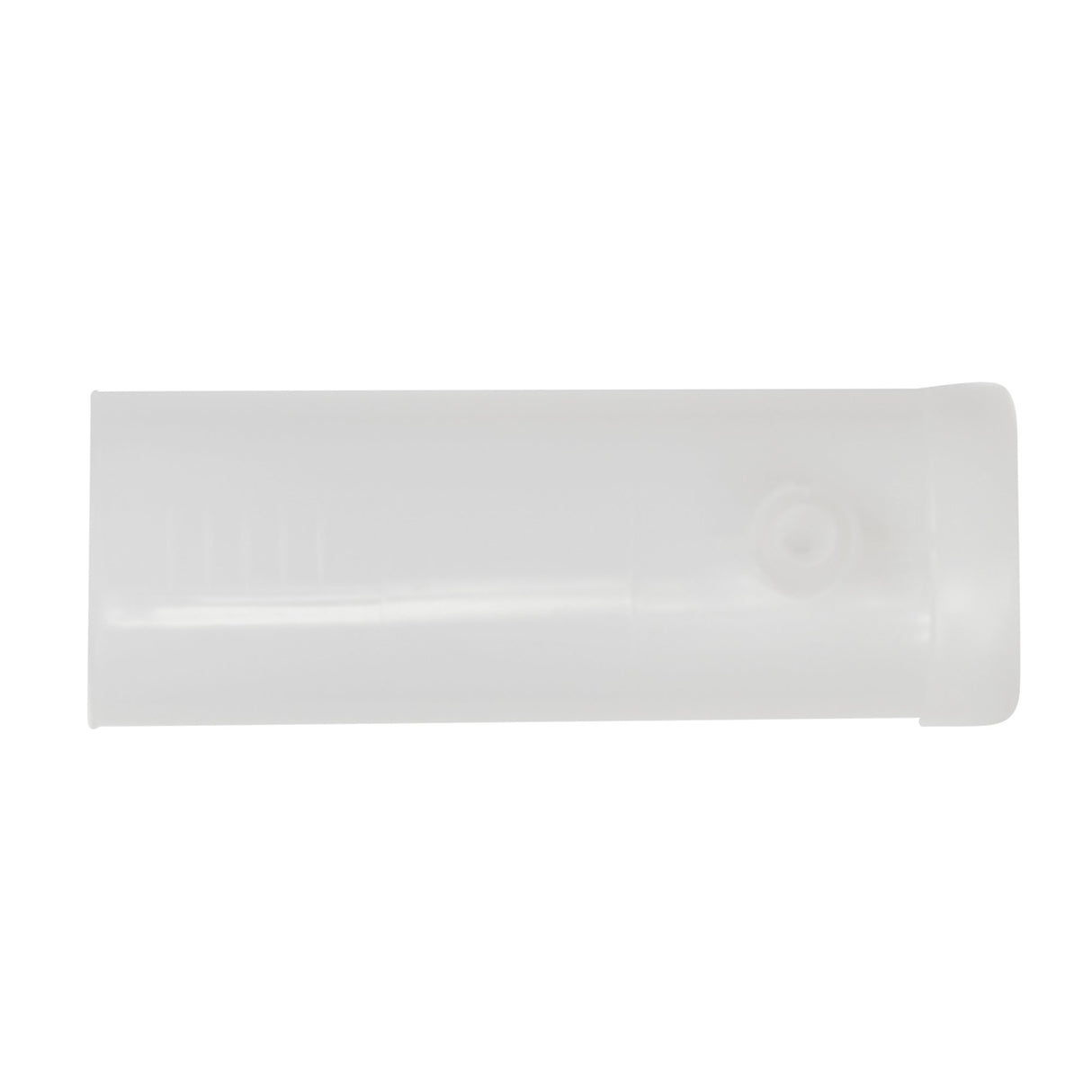 Flow Transducer Welch Allyn Spiroperfect™ Disposable Workstation Compatible - BeHope