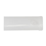 Flow Transducer Welch Allyn Spiroperfect™ Disposable Workstation Compatible - BeHope
