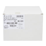 Flow Transducer Welch Allyn Spiroperfect™ Disposable Workstation Compatible - BeHope