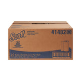 Kitchen Paper Towel Scott® Absorbent for Tough Spills - BeHope