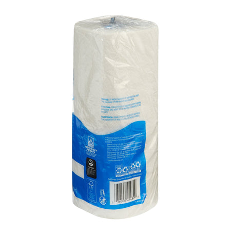 Kitchen Paper Towel Scott® Absorbent for Tough Spills - BeHope