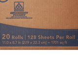 Kitchen Paper Towel Scott® Absorbent for Tough Spills - BeHope