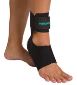 Aircast Airheel Heel Support for Plantar Fasciitis Relief - BeHope