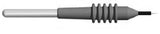 Microdissection Needle Electrode Supercut™ Tungsten Fine Tip Sterile Disposable - BeHope