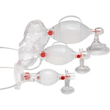 Resuscitator Spur® II - BeHope