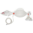Resuscitator Spur® II - BeHope