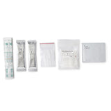 Respiratory Test Kit BinaxNOW® Respiratory Syncytial Virus Test (RSV) 10 Tests CLIA Waived - BeHope